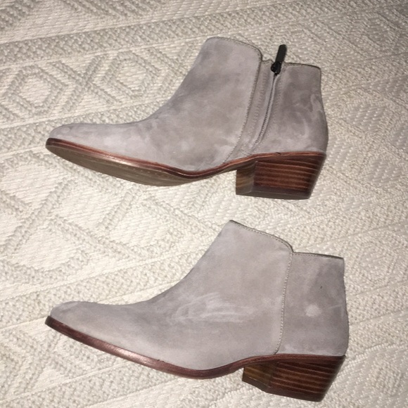 Sam Edelman Shoes - Sam Edelman Petty Chelsea Boot Sam Edelman Shoes - Sam Edelman Petty Chelsea Boot